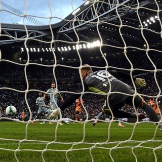 Prodezza Sulemana e pareggio Cabal, Juventus-Atalanta 1-1