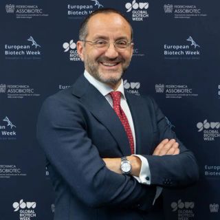 Torna la Biotech Week, al via la tredicesima edizione