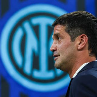 Chivu “Sommer giocherà, Slavia insidioso”, Dimarco “Mister ci dà tanto”