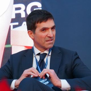 Marche, Acquaroli “Determinati a continuare il lavoro iniziato”