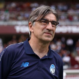 La Dea cerca la rivincita col Bruges, Juric “Vincere per ripartire”