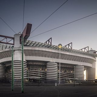 Dal consiglio comunale l’ok per la vendita di San Siro ai club