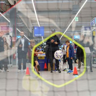 Club Day, negozi Decathlon di tutta Italia spazi di sport per un giorno