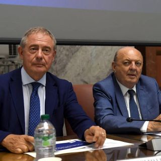 Urso e Pichetto a Ue “Difendere competitività industrie energivore”
