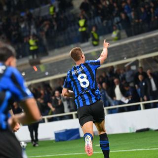 Primo successo in Champions per l’Atalanta, Bruges piegato 2-1