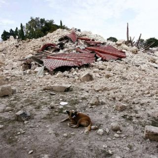 Violento terremoto nelle Filippine, almeno 69 morti. Decine i feriti