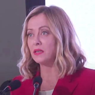 Flotilla, Meloni “Sofferenze dei palestinese forse non erano priorità”