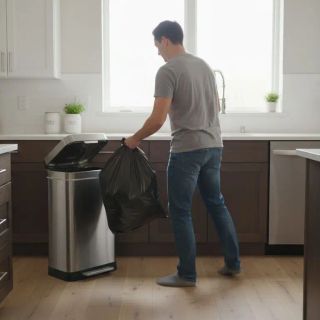 Studio Erion: il potenziale inespresso dei rifiuti da 940mila tonnellate