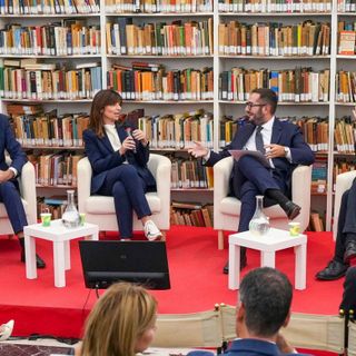 Diabete in età pediatrica, presentate le Raccomandazioni 2025