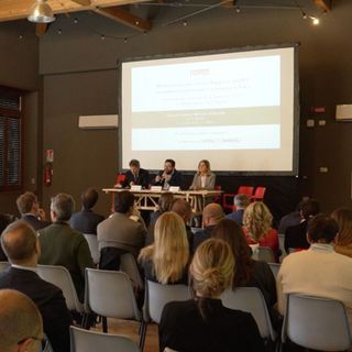 Da Intesa Sanpaolo e Adapt 8^ Rapporto su welfare occupazionale italiano