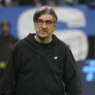 Juric “Dura contro il Como, assenze in difesa? Troveremo una soluzione”