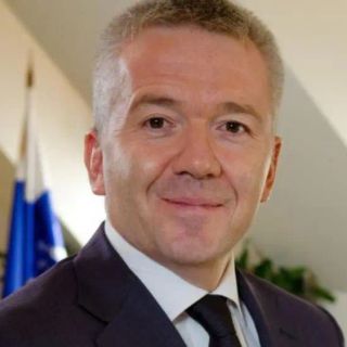 Ferlenghi “Visita Mattarella in Kazakistan conferma supporto a imprese”