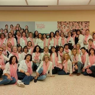 Humanitas, al via il mese di prevenzione senologica con Sorrisi in Rosa