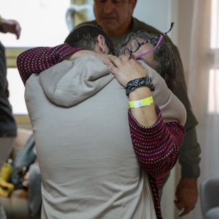 Raggiunto accordo di pace a Gaza