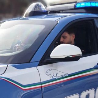 Scommesse online e autoriciclaggio, smantellato gruppo criminale