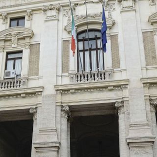 Pearson English Certificate tra certificazioni riconosciute da ministero