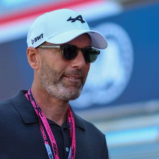 Zidane “Tornerò ad allenare, Juve nel cuore ma sogno la Francia”