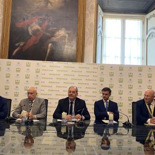 Nasce la Filiera Tabacchicola Italiana a tutela del Made in Italy