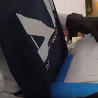 ‘Ndrangheta, arrestati 8 affiliati nel Bolognese, sequestro beni 1,5 mln