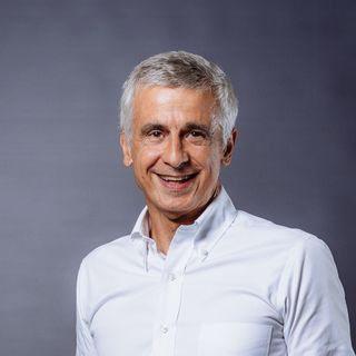 IA, Bisio (Engineering) “Diventi motore crescita e competitività”