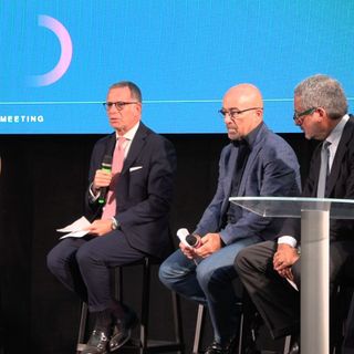 Al via “GenerAzione Talento”, progetto che valorizza i lavoratori senior