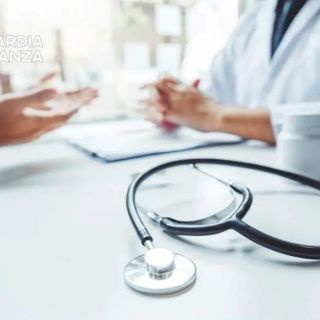 Danno erariale da 1 milione, Corte Conti condanna dirigente Asp Cosenza