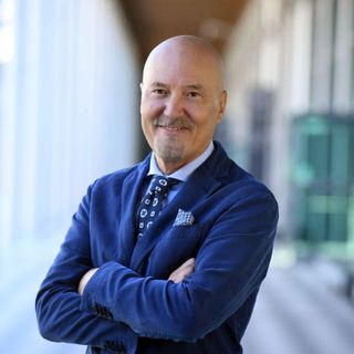 Space Economy, Italian Exhibition Group lancia BEX – Beyond Exploration