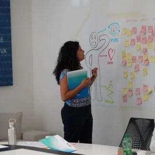 Università IUL e aziende si incontrano per creare l’HR del futuro