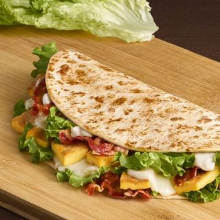 Un sondaggio, uova sempre più protagoniste nella ristorazione veloce