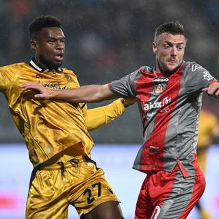 Cremonese-Udinese 1-1, Zaniolo risponde a Terracciano