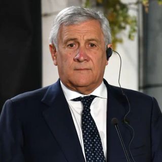 Manovra, Tajani “Modifica su affitti brevi o non voteremo mai”