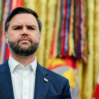 Vance “Se Hamas non si disarma, sarà annientato”