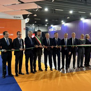 “Quarto Tempo”, il calcio italiano si confronta sul mondo dilettantistico