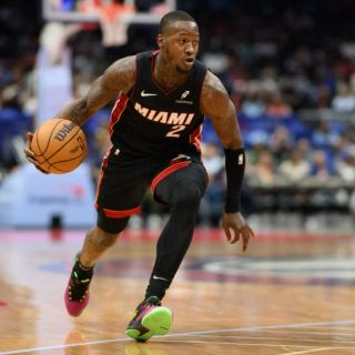 Scandalo mafia e scommesse in Nba, Direttore Fbi “frode di grande proporzione”