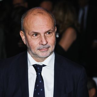 Schillaci “Bene intesa Stato-Regioni su Lea, in arrivo più prestazioni”