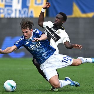 Nessun gol al Tardini, finisce 0-0 Parma-Como