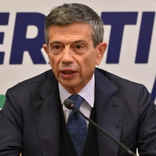 Lupi “Servono interventi per la casa e detrazioni su libri di scuola”