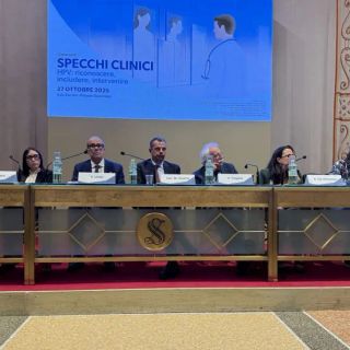 “Specchi clinici” sull’HPV per riconoscere, includere e intervenire