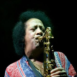 Lutto nel mondo della musica, morto a 80 anni James Senese