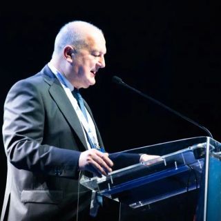 80 anni Federmanager, Quercioli “Serve piano da 10 mld e fiscalità più equa”