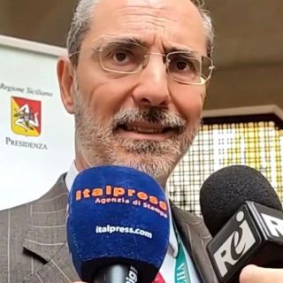De Molli “Sicilia prima per tasso di crescita Pil e occupati dal 2019”