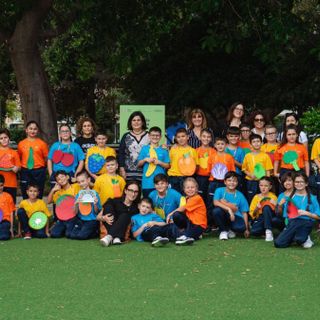 Educazione alimentare e creatività, scuola di Pozzallo vince contest nazionale
