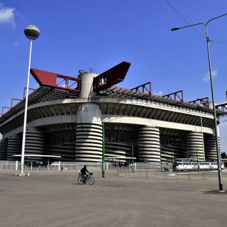 Firmato il rogito, lo stadio Meazza passa a Inter e Milan