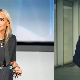 Intesa Sanpaolo e SDA Bocconi, nasce il Blue Economy Monitor