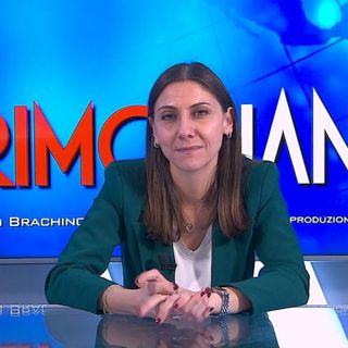 Ascani “Dal Governo una manovrina che segna crescita zero”