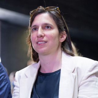 Schlein “Governo Meloni sarà ricordato per salassi a famiglie e imprese”