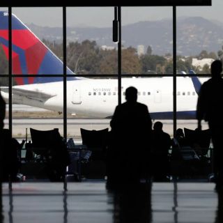 Usa al 40esimo giorno di shutdown, è caos