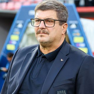 L’U21 si prepara per la Polonia, Baldini avverte “Non ci sono gare facili”