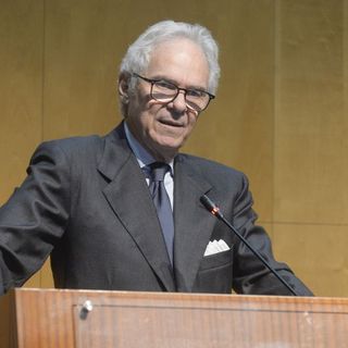 Salini (Webuild) “Sinergia acciaio-infrastrutture vitale per il Paese”