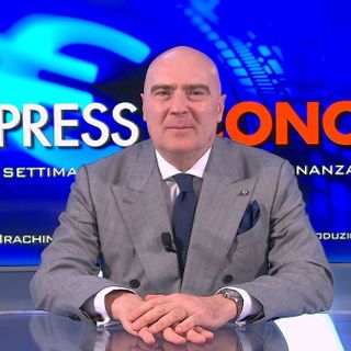 Cattani “L’industria farmaceutica traina l’export, il payback va superato”